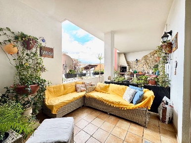 Foto Appartamento in via Guglielmo Marconi 13, Trepuzzi di 185 m²