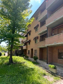 Foto Appartamento a Ferrara di 62 m² con 3 locali in affitto