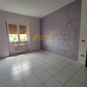 Foto Appartamento in Via Montenevoso, Campobasso Via XXIV Maggio, CEP