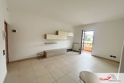 Foto Appartamento in Via Giuseppe Adami 5, Verona Ponte Crencano di 70 m²