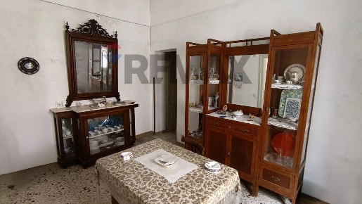 Foto Casa indipendente in Via Vespri 377, Valderice Centro di 183 m²