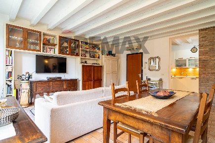 Foto Appartamento in Strada Argini Parma 38, Parma di 124 m² con 4 locali