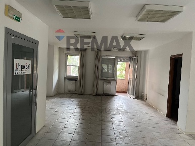Foto Ufficio in Via Briganti 93, Perugia Madonna Alta - Prepo di 200 m²