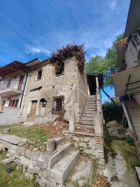 immagine annuncio 3 di 6