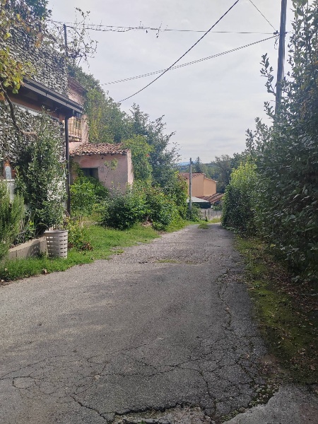 immagine annuncio 5 di 6