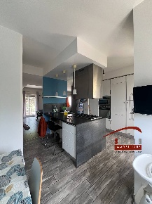 Foto Appartamento in via Santi Amato 2, Siracusa Santa Panagia - Teracati