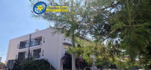 Foto Appartamento in Viale Trieste, Giulianova Centro di 155 m² in vendita