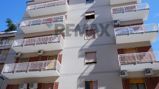 Foto Appartamento in Via Bernardo Tanucci 97, Caserta Corso Trieste