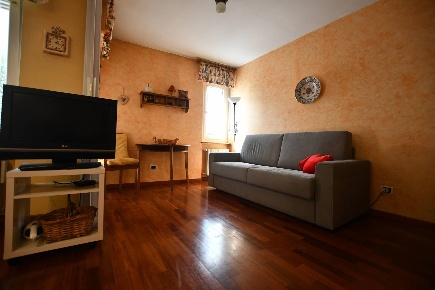 Foto Appartamento in via Verdi 24, Bardonecchia Centro di 58 m² in affitto