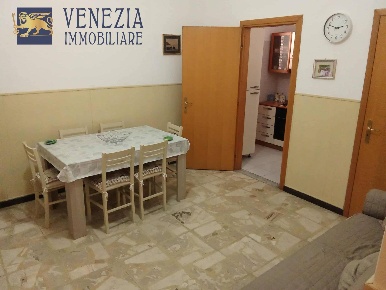 Foto Casa indipendente in via Buoni Amici, Ribera Centro di 137 m²
