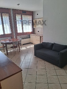 Foto Appartamento in Piazza dei Daini 4, Milano Bicocca di 53 m² in affitto