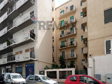 Foto Appartamento in Via Giacomo Matteotti 29, Bari Umbertina - Madonnella