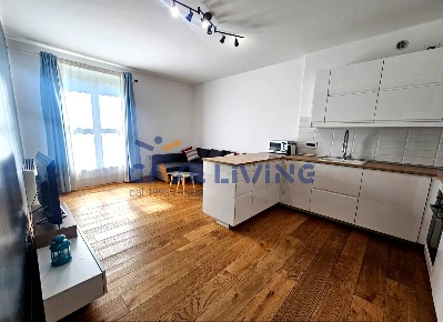 Foto Appartamento in Alzaia Naviglio Pavese 260, Milano di 68 m² in vendita
