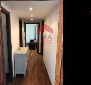 Foto Appartamento in via degli ausoni, Roma San Lorenzo di 60 m² in affitto