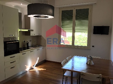 Foto Appartamento in via degli ausoni, Roma San Lorenzo di 60 m² in affitto