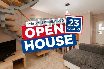 Foto Duplex in via Statale Nord 44, Silvi Silvi Marina di 96 m² in vendita