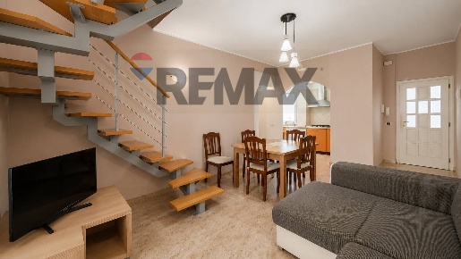 Foto Duplex in via Statale Nord 44, Silvi Silvi Marina di 96 m² in vendita