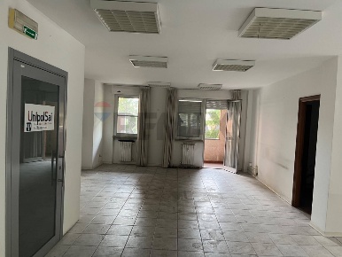Foto Appartamento in via briganti 93, Perugia Madonna Alta - Prepo