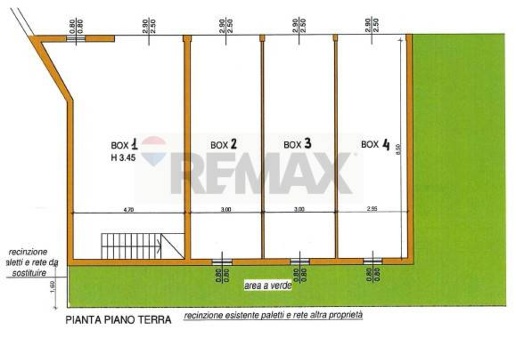 immagine annuncio 2 di 7