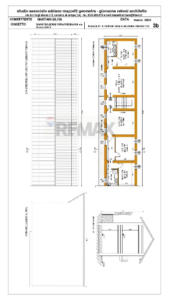 immagine annuncio 3 di 7
