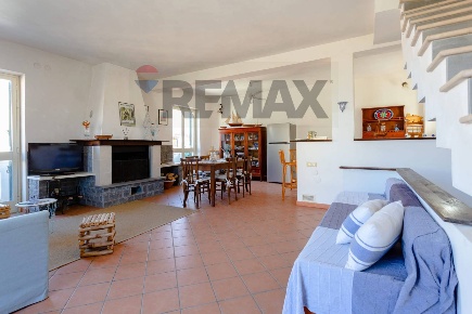 Foto Casa indipendente in via Arimondi 19, Pachino Marzameni di 120 m²