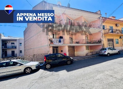 Foto Appartamento in VIA MARZABOTTO 61, Ragusa San Luigi - Archimede