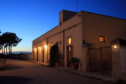 Foto Rustico in Strada Comunale San Cesario - Caprarica, Cavallino
