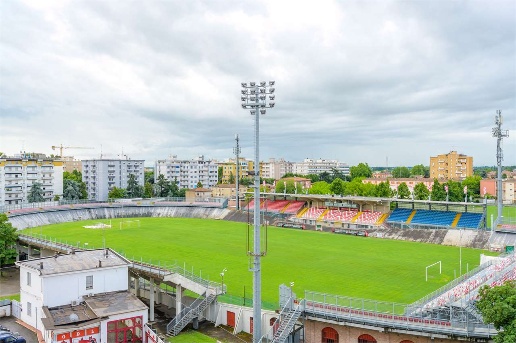 immagine annuncio 11 di 15