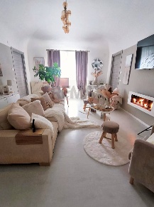 Foto Appartamento in Corso Ricci 68, Savona Lavagnola, Santuario, Montemoro