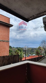 Foto Appartamento in VIA TRIONFALE 11240, Roma Monte Mario - Trionfale