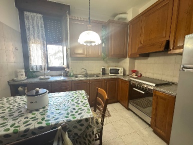 Foto Appartamento in Via Tancredi Trotti Mosti, Ferrara Foro Boario