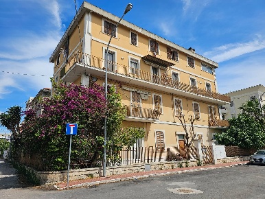 Foto Appartamento in Via dandolo 3, San Benedetto del Tronto di 60 m²