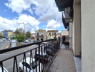 Foto Stanza in Via Progresso, Catanzaro Catanzaro Lido di 80 m² in affitto