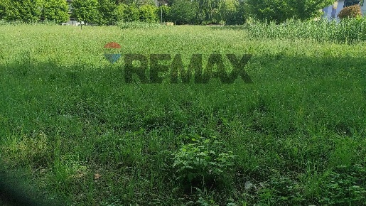 Foto Terreno agricolo in pantano Arenile, Minturno di 1434 m² in vendita