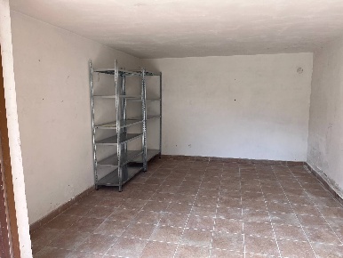 Foto Posti auto in Via Delle Torri 1, Pisa Le Piagge di 16 m² con 1 locali