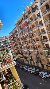 Foto Appartamento in Via Virginia, Roma Furio Camillo di 70 m² con 2 locali
