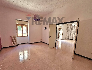 Foto Appartamento in Via Luigi Pirandello 1, Ragusa Centro di 194 m²