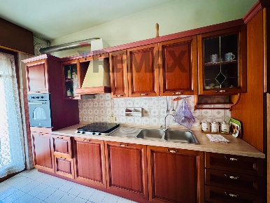 Foto Appartamento in via marzabotto 63, Ragusa San Luigi - Archimede