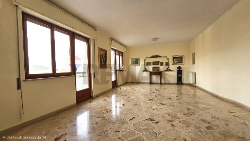 Foto Appartamento in Viale della regione siciliana Nord Ovest 2551, Palermo