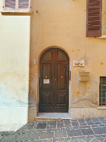Foto Appartamento in via giuseppe maria mazzetti 5, Chieti Chieti Città