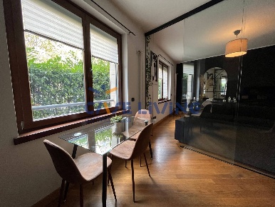 Foto Appartamento in Via Carlo Torre, Milano Navigli - Darsena di 45 m²