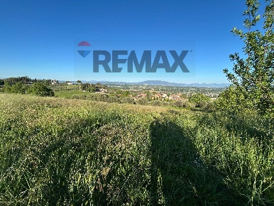 Foto Terreno agricolo in Località Boneggio Snc, Perugia di 21000 m²