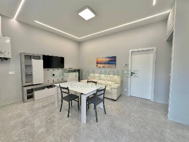 Foto Appartamento in via idice, Ozzano dell'Emilia Mercatale di 53 m²