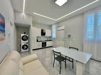 Foto Appartamento in via idice, Ozzano dell'Emilia Mercatale di 53 m²