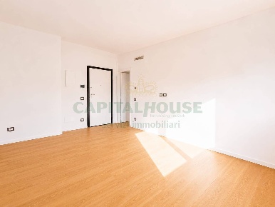 Foto Appartamento in Viale Matteotti, Certaldo Centro di 83 m² con 3 locali