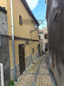 Foto Appartamento in via girasole 2, Agira di 130 m² con 4 locali