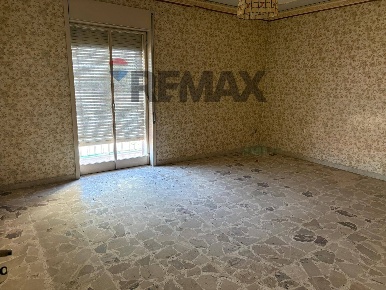 Foto Appartamento in via Ignazio Marabitti 16, Siracusa Tica - Zecchino