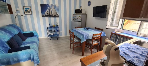 immagine annuncio 3 di 13