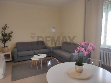Foto Appartamento in Via Spalato 77, Torino San Paolo di 100 m² in vendita