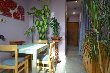 Foto Appartamento a Cairo Montenotte San Giuseppe di 80 m² con 4 locali